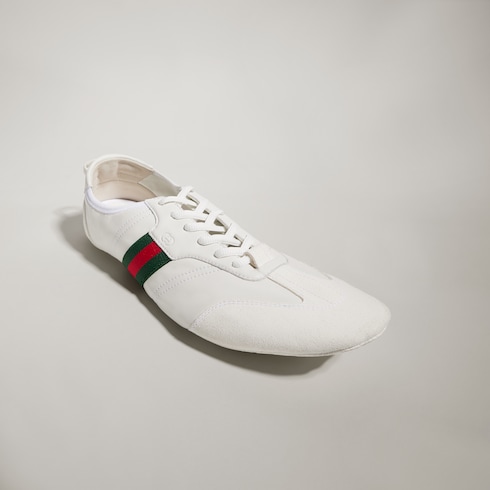 Men's Flex sneaker
