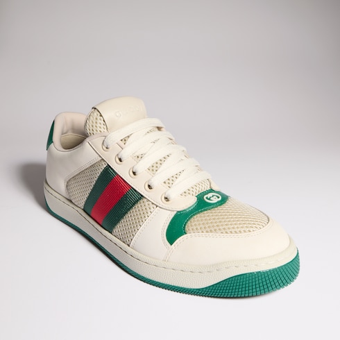 Sneaker Screener donna