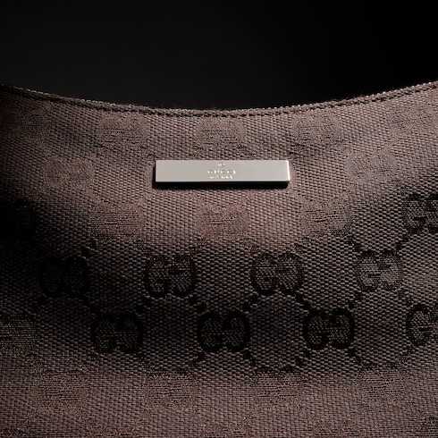 Sac à épaule Lady Lunetta petit format