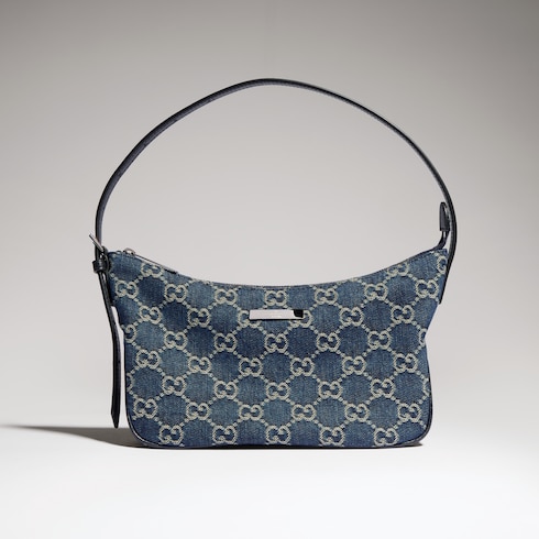 Lady Lunetta small shoulder bag