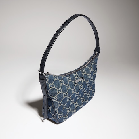Bolso de hombro Lady Lunetta pequeño
