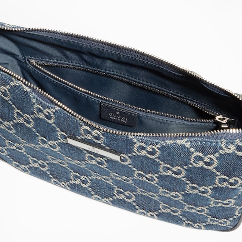 Bolsa pequeña Lady Lunetta para el hombro