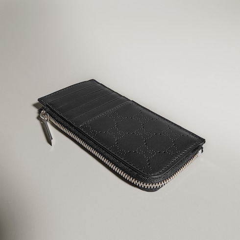 Aria card case