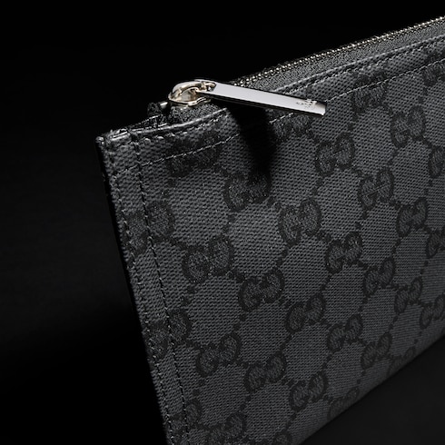 Gucci Essence Classic小号手拿包