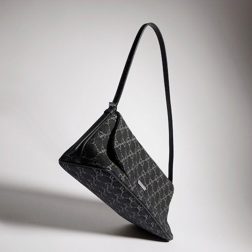 Madison medium shoulder bag