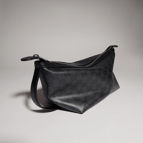 Gucci Essence Classic small toiletry case