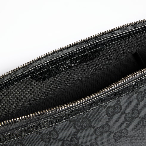 Kleines Gucci Essence Classic Toilettenetui