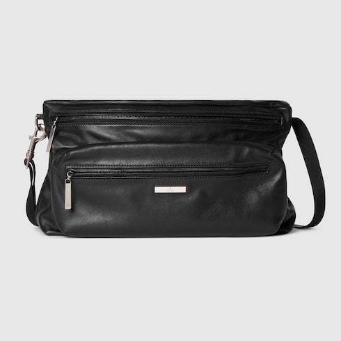 GUCCI GGパターン ボディバッグ 中型 795479_FAFAI_8489_001_084_0000