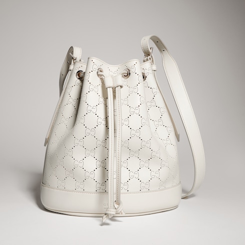 Kleine Gucci Venice Bucket Bag