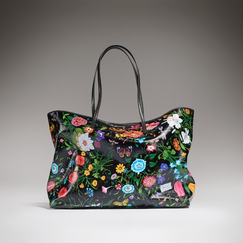 Gucci Tribeca large tote bag
