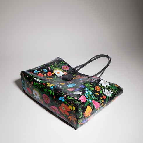Gucci Tribeca large tote bag