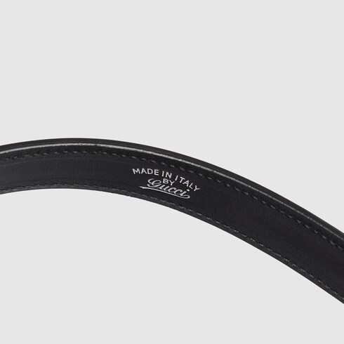 Bandolera Gucci Jackie 1961 grande