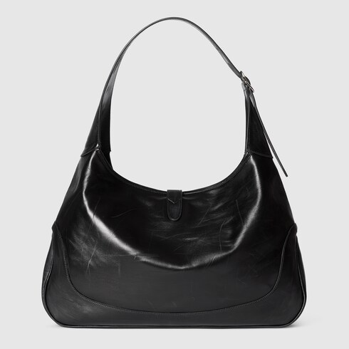 Bandolera Gucci Jackie 1961 grande