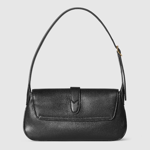 Bolso de hombro Gucci Jackie pequeño