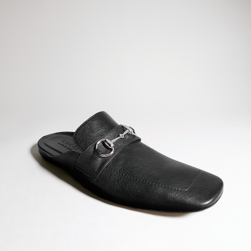Mules Ragazzo pour homme