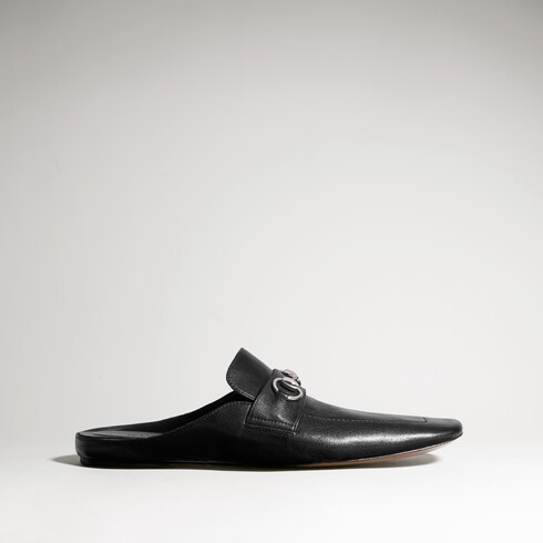 Men's Ragazzo slipper