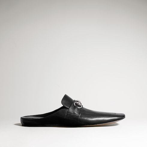 Mules Ragazzo pour homme