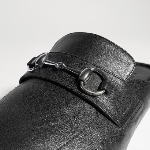 Men's Ragazzo slipper