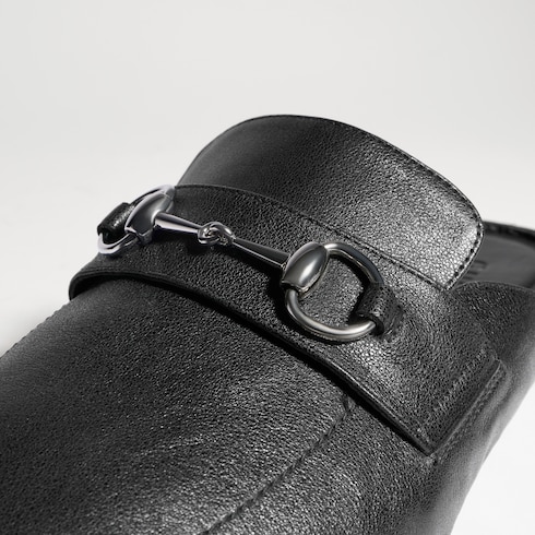 Mules Ragazzo pour homme