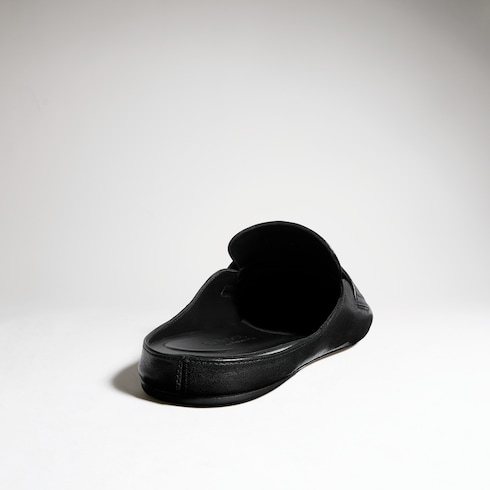 Mules Ragazzo pour homme