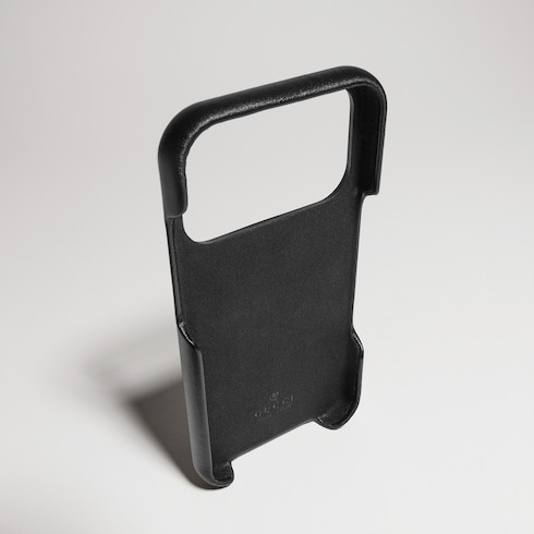 Custodia per iPhone 17 Pro