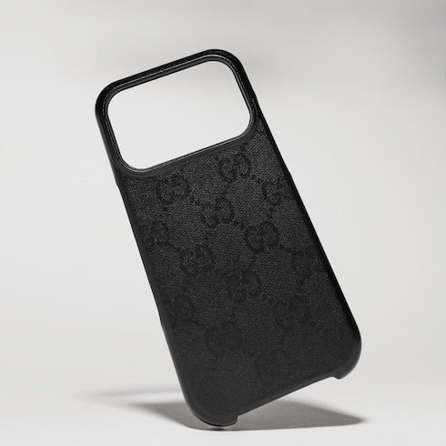 Funda para iPhone 17 Pro