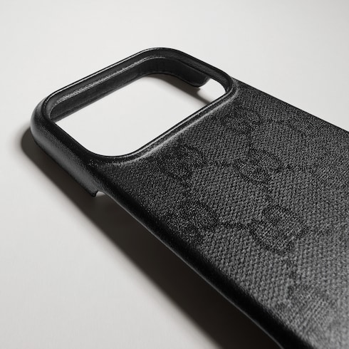 Étui pour iPhone 17 Pro