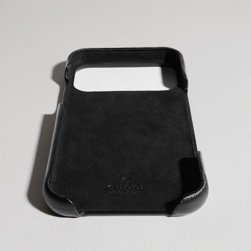 Custodia per iPhone 17 Pro Max