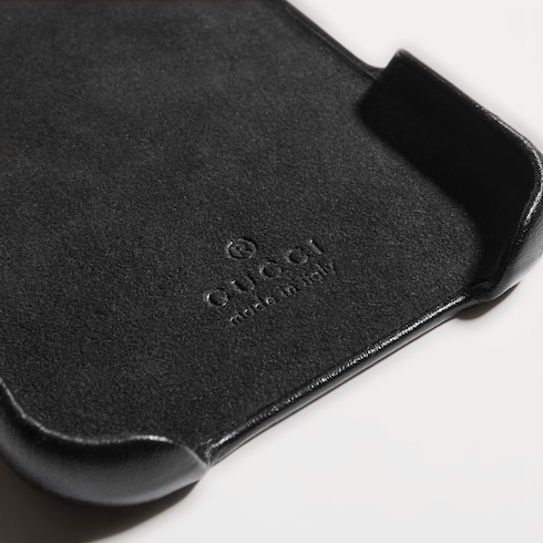 Custodia per iPhone 17 Pro Max