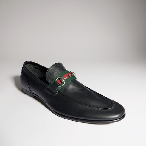 Gucci Como Herrenloafer
