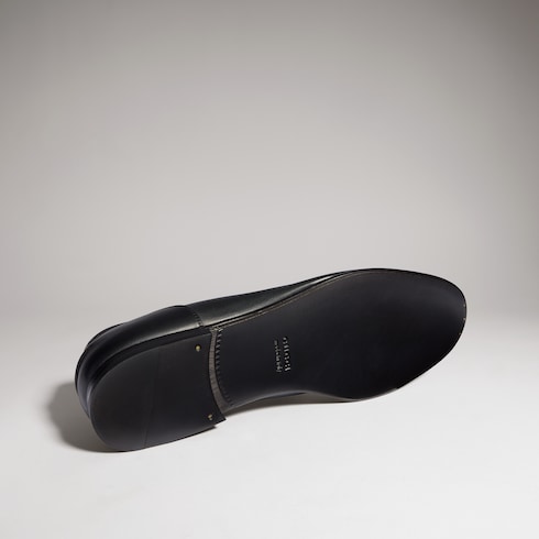 Gucci Como Herrenloafer