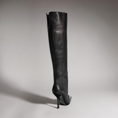 Bottes Boulevard pour femme