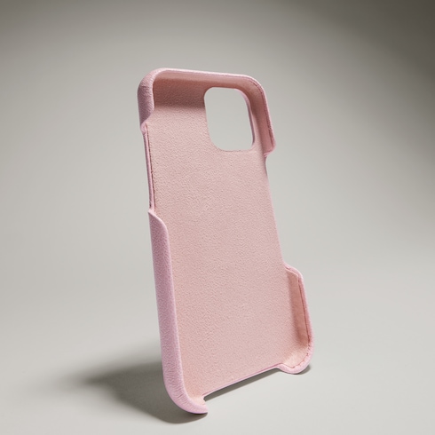 IPhone 17 ケース
