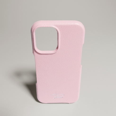 IPhone 17 ケース