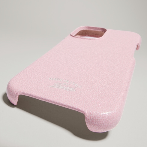 IPhone 17 ケース