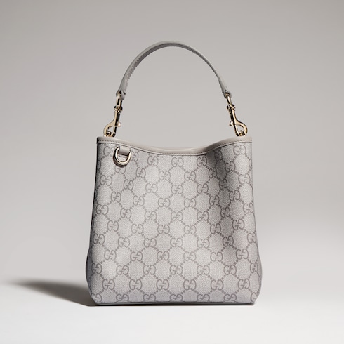 Bolso Bombonera GG Emblem Pequeño
