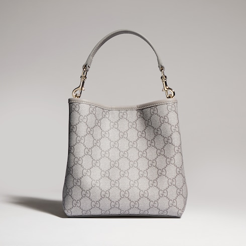 Bolso Bombonera GG Emblem Pequeño
