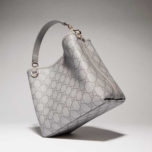 Bolso Bombonera GG Emblem Pequeño