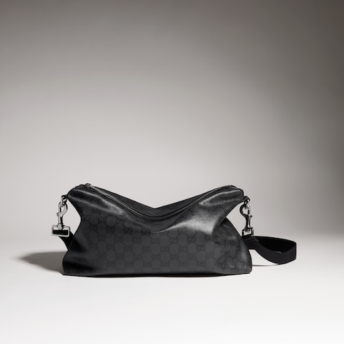 Sac à bandoulière Gucci Essence Classic taille moyenne
