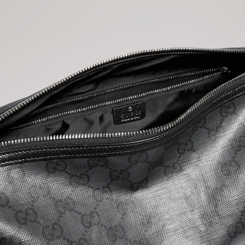 Mittelgroße Gucci Essence Classic Umhängetasche