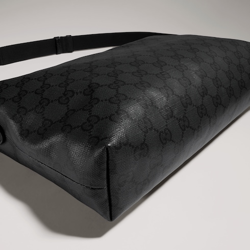 GG crossbody bag