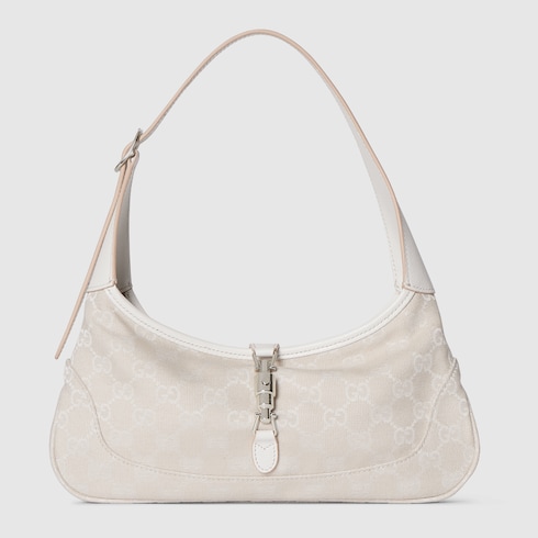 Shoulder Crossbody Bag