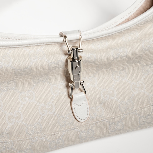Borsa a spalla Jackie Slim misura media