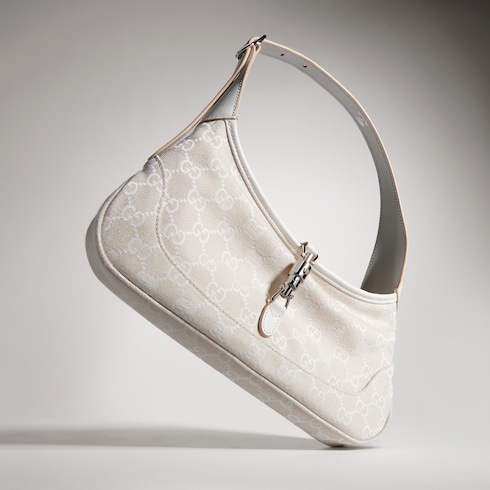 Bolsa para el hombro mediana Jackie Slim