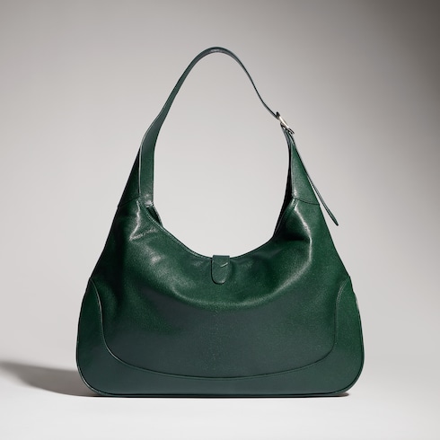 Gucci Jackie 1961 large crossbody bag
