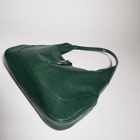 Bandolera Jackie 1961 grande