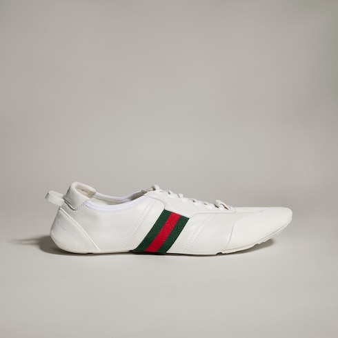 Sneaker Flex uomo