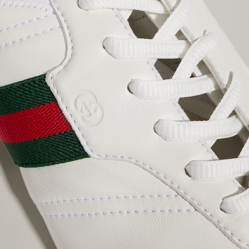Herren Flex-Sneaker