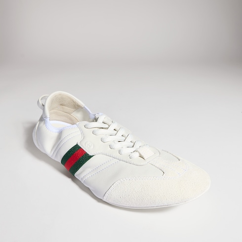 Zapatilla Flex para mujer