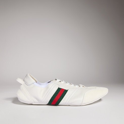 Sneaker Flex da donna